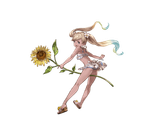 __io_granblue_fantasy_drawn_by_minaba_hideo__d359b3c9f603b94c91b620b3a06e37b9
