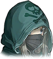 illust_npcface0101_65