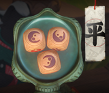 1734353330265859
