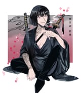 Gn1050ZbQAA0RPK