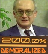 1498607102718