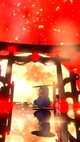 VRChat_2025-06-15_20-31-16.604_1080x1920_wrld_02d2c489-66ba-43d7-b033-10125529cc70