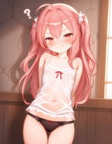 LL2