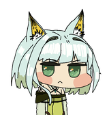 kalrabi