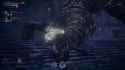 ELDEN RING NIGHTREIGN - 2025-06-15 12-33_thumb.jpg