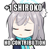 1717416164726957