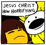 rhrdgsfxyf