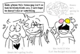 20250615_053258