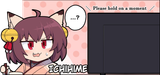 ichihimetv2