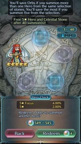 Screenshot_20250615-123922