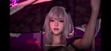 Screenshot_20250615_063751_YouTube