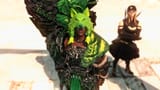 ffxiv_dx11 2025-06-15 12-38-07