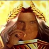Emperor wtf