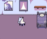 SuzyRoom