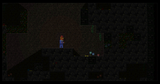Screenshot 2025-06-15 203947