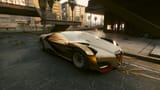 photomode_09062025_171033