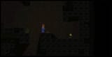 Screenshot 2025-06-15 204457