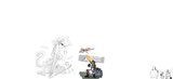 _akg_ Drawpile #267