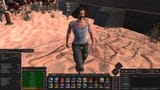 screenshot_1136