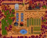 farmday