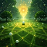 golf lsd