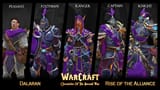 Army_of_Dalaran