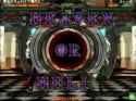 GGXXAC+R Mikado Casuals - Roi (Sol) VS Fino (Venom)-1_thumb.jpg