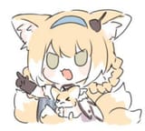 suzu point