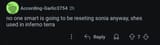 47382272828199
