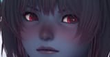 ffxiv_dx11 2025-06-11 14-47-53