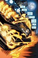 The Avengers (2018) #33 12