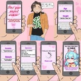 Love App