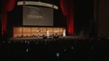 videoframe_14527937