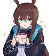 __amiya_arknights_drawn_by_furuya_ame__06b08c16ac55006630ab7eaef48f8507