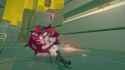 yuzuha ult_thumb.jpg