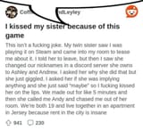 KYS