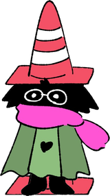 ukzjd