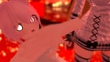 VRChat_2025-06-15_12-41-31.206_3840x2160