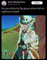 Screenshot_20250615_115558