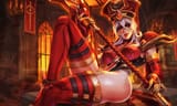 sally-whitemane-thighs