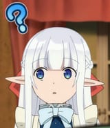 1717713455811890