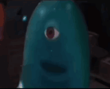 1728144409553999