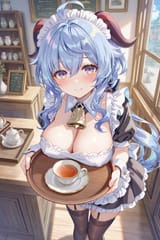 1745763412671882m