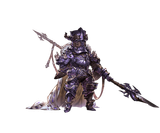1719674467815424