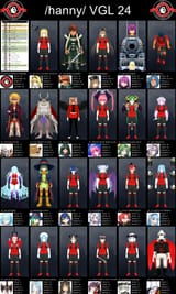 hannyvgl24roster