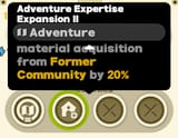 1728471519705648