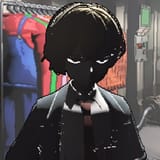 1723609977724928
