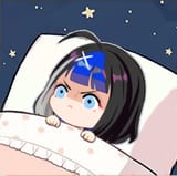 hibikek