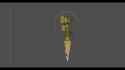 untitled_thumb.jpg