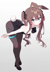 131595290_p0